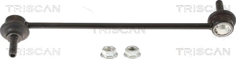 TRISCAN 8500 25626 Stabilisatorstag TRISCAN 8500 25626 Stabilisatorstag