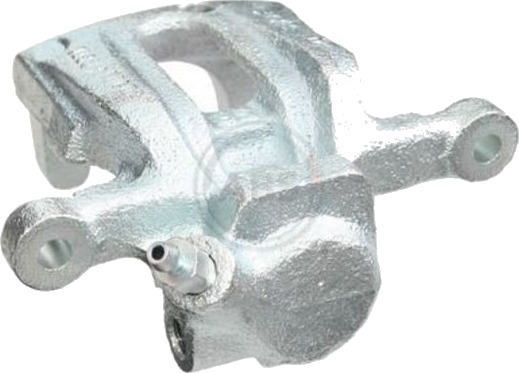 A.B.S. 522272 Bremsecaliper A.B.S. 522272 Bremsecaliper