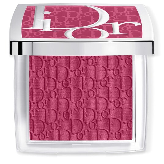 Backstage Rosy Glow 006 Berry