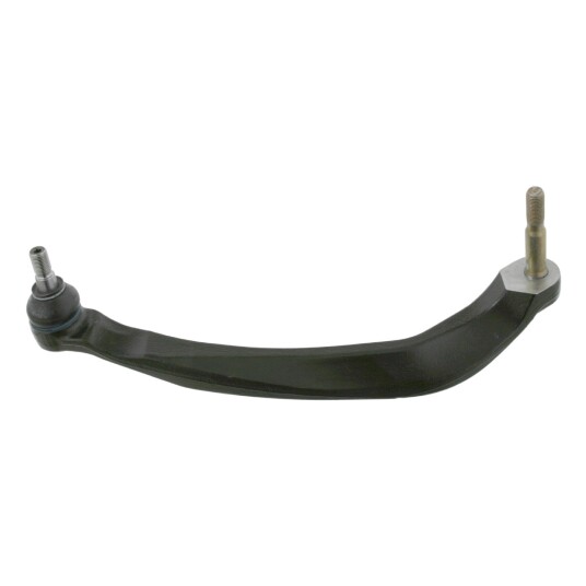 Bærebru/bærearm FEBI BILSTEIN 24418