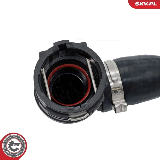 ESEN SKV 87SKV350 Radiatorslange ESEN SKV 87SKV350 Radiatorslange