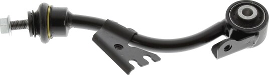 MOOG ME-LS-14772 Stabilisatorstag