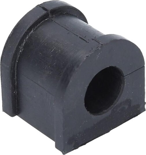 KAMOKA 8800132 Lagring, stabilisator