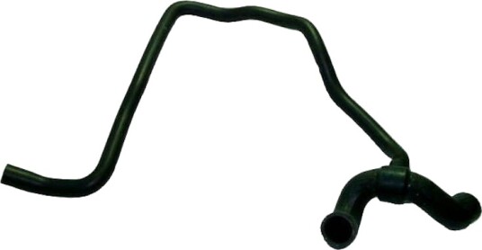 Radiatorslange HORTUM 133191
