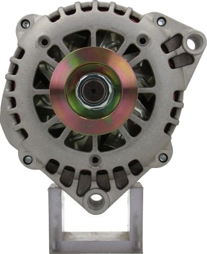 BV PSH 835.511.105.031 Dynamo