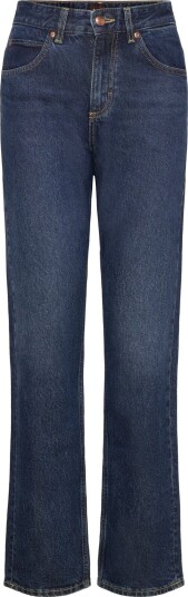 Lee Jeans | Rider Classic | 26 x 31