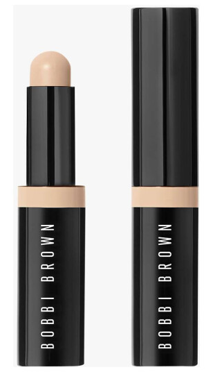 Skin Concealer Stick 3 g  Cool Sand