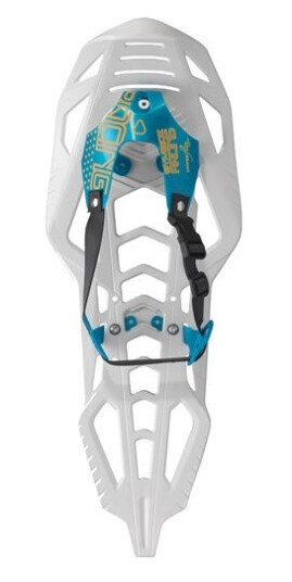 TSL Symbioz Hyperflex Race