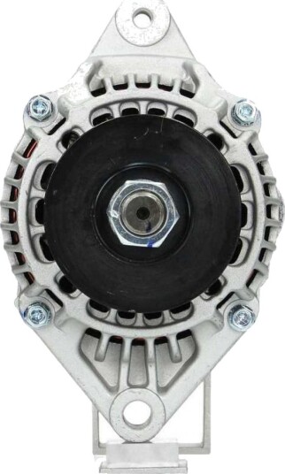 BV PSH 155.522.050.130 Dynamo BV PSH 155.522.050.130 Dynamo