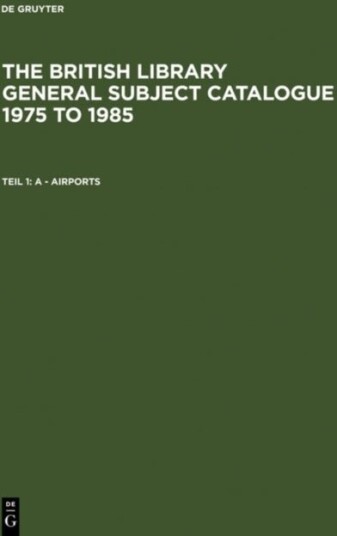 A   Airports