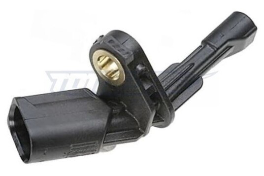 ABS sensor TOMEX Brakes TX 51-68