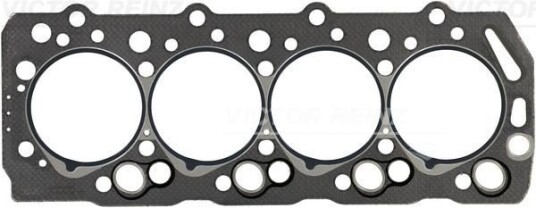 Toppakning REINZ 61 52252 20 Toppakning REINZ 61 52252 20