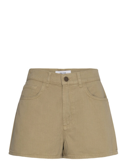 Reiss Colorado - Khaki green - 34