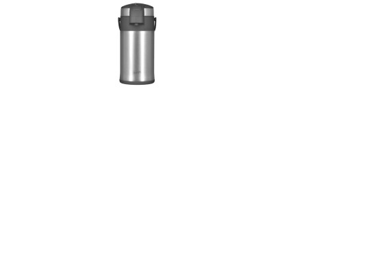 Termokopp Maestro Mr 1637 45 0,45 L