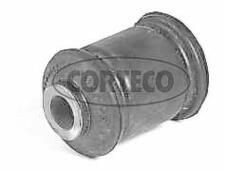 Foring, bærebru/bærearm CORTECO 600457 Foring, bærebru/bærearm CORTECO 600457