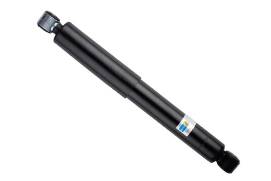 Støtdemper BILSTEIN 19 065663 Støtdemper BILSTEIN 19 065663
