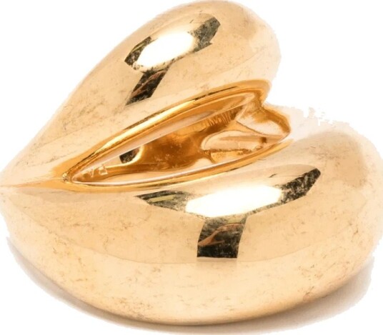 Panconesi Dame Accessories Gul M,