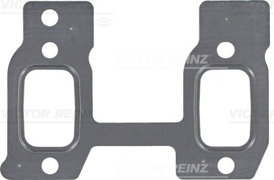 Tetning eksosmanifold REINZ 71 11932 00
