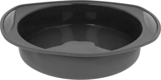 Brunbeste Forma Silikonform Til Baking 22 Cm Rund Brunbeste Bb 1654