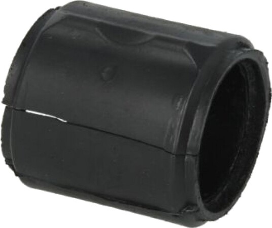 Stabilisator foring S-TR STR-120247