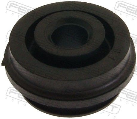 FEBEST MSB 061 Lagring radiator