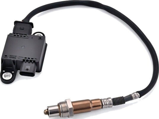 Partikkelsensor AMPRO A105PM2R300 Partikkelsensor AMPRO A105PM2R300