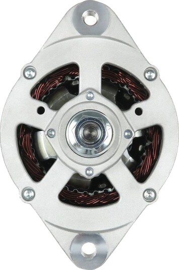 AS PL A0112 Dynamo AS PL A0112 Dynamo