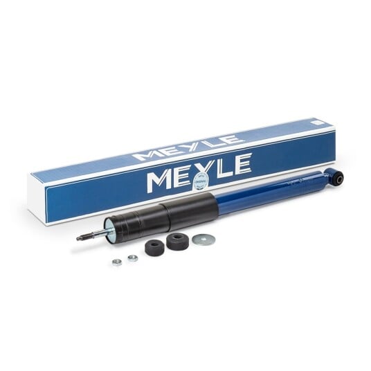 Støtdemper MEYLE 026 725 0013