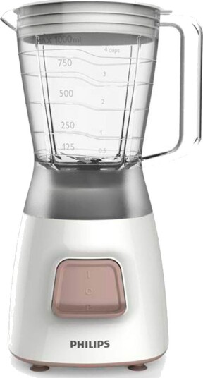 Philips Blender 1,5L 450W HR2052