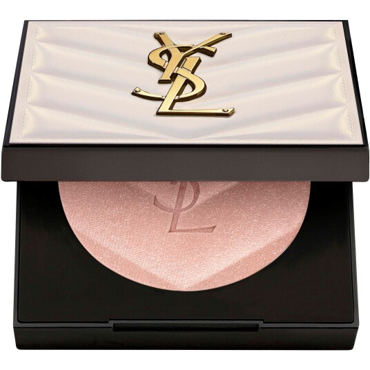 Yves Saint Laurent All Hours Hyper Luminize 3 Yves Saint Laurent All Hours Hyper Luminize 3