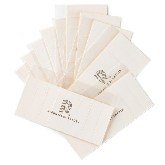 Rapunzel of Sweden Quick & Easy Refill Tape 4 Cm