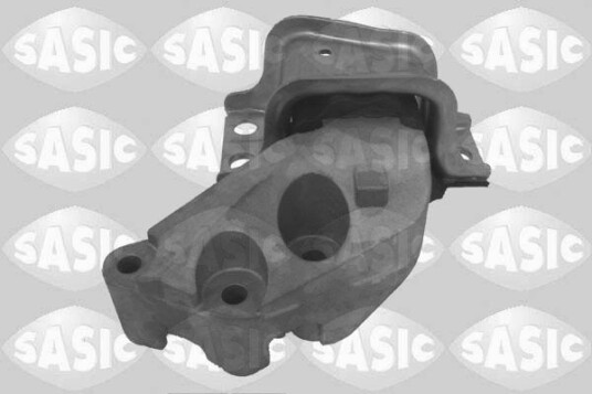 Holder, motoropphengning SASIC 2700053