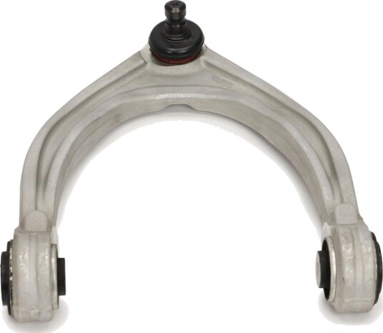 Bærearm MASTER SPORT 2405BB PCS MS