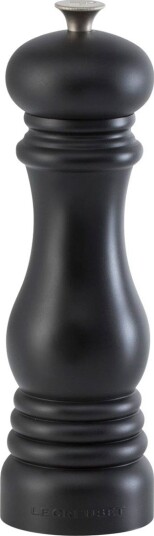 Le Creuset Saltkvern 21 cm