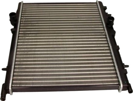 MAXGEAR AC269230 Radiator motorkjøling MAXGEAR AC269230 Radiator motorkjøling