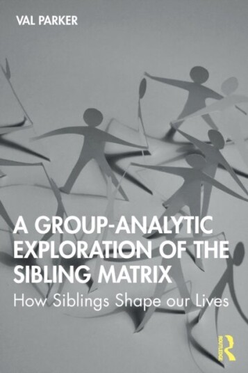 A Group Analytic Exploration of the Sibling Matrix A Group Analytic Exploration of the Sibling Matrix