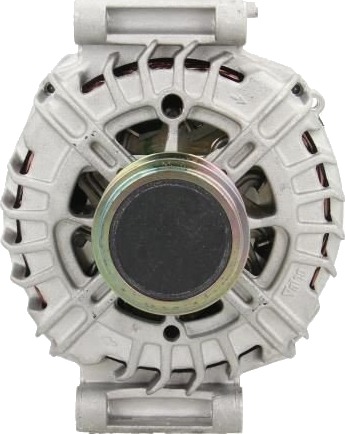BV PSH 305.950.140.500 Dynamo BV PSH 305.950.140.500 Dynamo