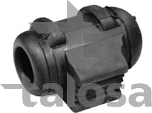 TALOSA 65-05978 Lagring, stabilisator