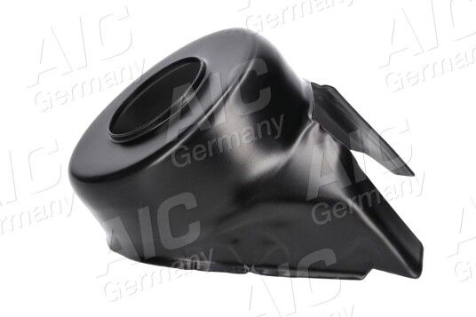 AIC 53821 Fjærskive AIC 53821 Fjærskive