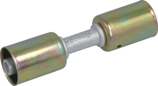 Høytrykksledning, klimaanlegg THERMOTEC KTT400050
