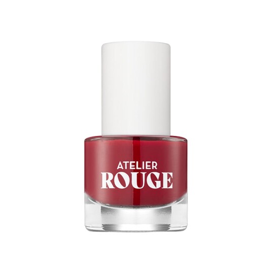 Nail Polish 8ml 135 J'Adore Atelier Rouge