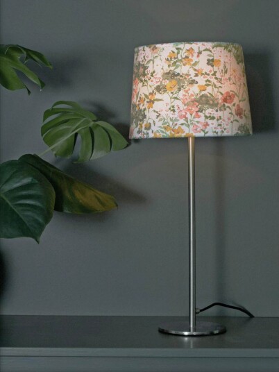 PR Home Sofia Äng Multi 20 cm