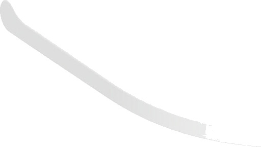 GEBERIT ACANTO toalettsete 360x450x50mm softclose/QR m/lokk duropl GEBERIT ACANTO toalettsete 360x450x50mm softclose/QR m/lokk duropl