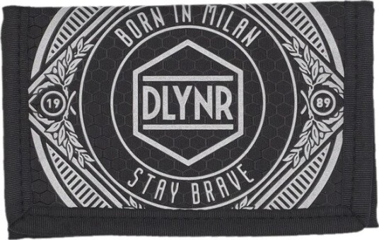 Dolly Noire Herre Accessories Svart ONE SIZE,