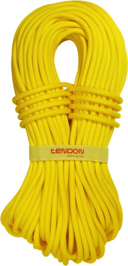 Tendon Ambition 9,8mm CS50m Tendon Ambition 9,8mm CS50m