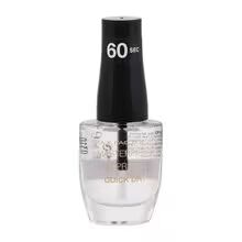 Max Factor Masterpiece Xpress Quick Dry Nail Polish 8 ml
