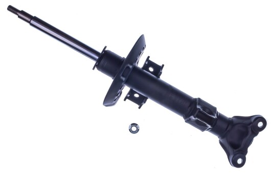 Støtdemper DENCKERMANN DSB573G