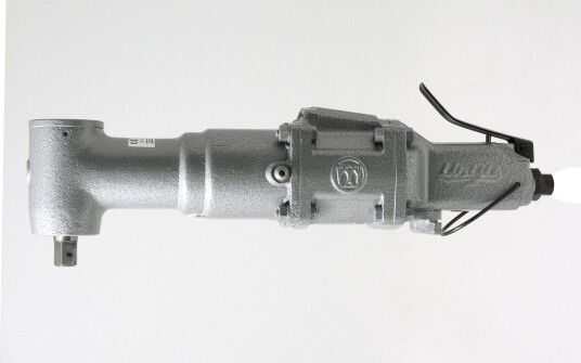 UW-13CSK 1/2" Muttertrekker UW-13CSK 1/2" Muttertrekker