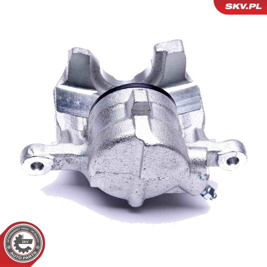 Bremsecaliper ESEN SKV 45SKV662