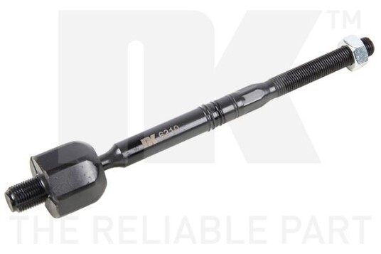 Aksialledd, parallellstag NK 5031549 Aksialledd, parallellstag NK 5031549